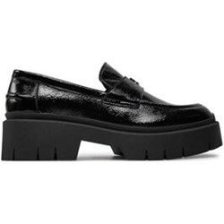 Lordsy Hugo Boss - MODIVO - zdjęcie produktu
