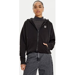 Bluza damska Hugo Boss - MODIVO - zdjęcie produktu