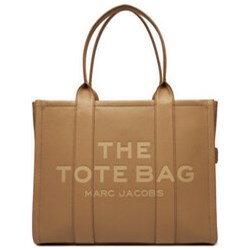Torebka damska Marc Jacobs - MODIVO - zdjęcie produktu