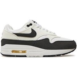 Buty sportowe damskie Nike - MODIVO - zdjęcie produktu