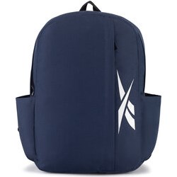 Plecak Reebok - MODIVO - zdjęcie produktu