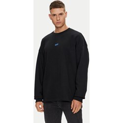 Bluza męska Hugo Boss - MODIVO - zdjęcie produktu