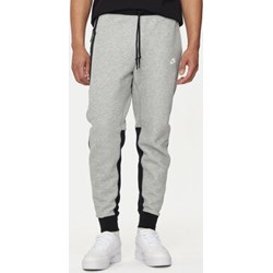 Spodnie męskie Nike - MODIVO - zdjęcie produktu