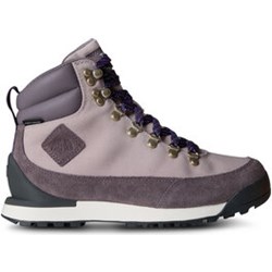 Buty trekkingowe damskie The North Face - MODIVO - zdjęcie produktu