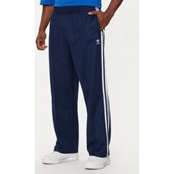 Spodnie męskie adidas - MODIVO - zdjęcie produktu