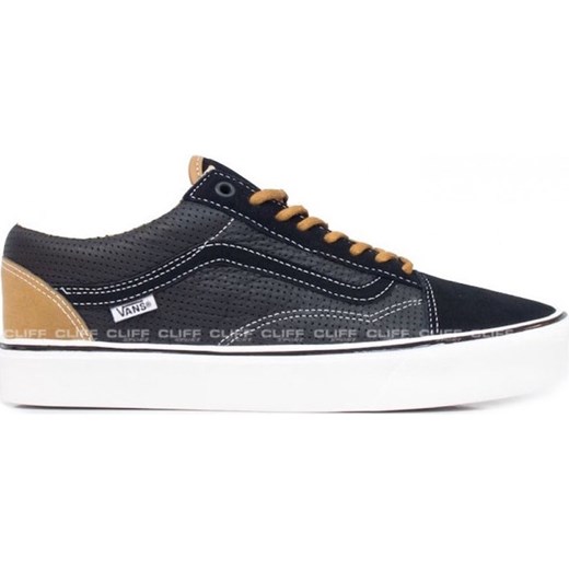buty vans old skool lite buty vans old skool lite