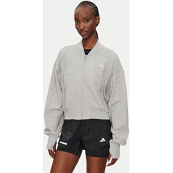Bluza damska adidas - MODIVO - zdjęcie produktu