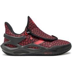 Buty sportowe męskie Converse - MODIVO - zdjęcie produktu