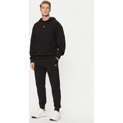 Dres męski BOSS HUGO BOSS - MODIVO - zdjęcie produktu