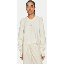 Bluza damska adidas - MODIVO - zdjęcie produktu