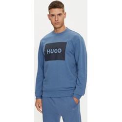 Bluza męska Hugo Boss - MODIVO - zdjęcie produktu