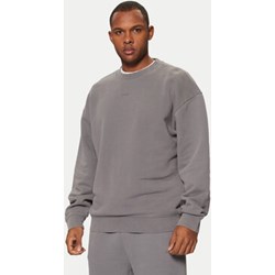 Bluza męska Hugo Boss - MODIVO - zdjęcie produktu