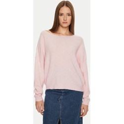 Sweter damski American Vintage  - zdjęcie produktu