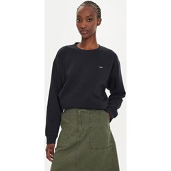 Bluza damska Levi's - MODIVO - zdjęcie produktu