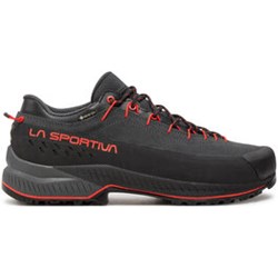 Buty trekkingowe męskie La Sportiva - MODIVO - zdjęcie produktu