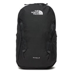 Plecak The North Face - MODIVO - zdjęcie produktu