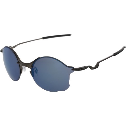 oakley cena oakley cena