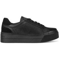 Buty sportowe damskie Lasocki - MODIVO - zdjęcie produktu