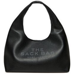 Torebka damska Marc Jacobs - MODIVO - zdjęcie produktu