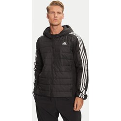 Kurtka męska adidas - MODIVO - zdjęcie produktu