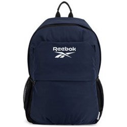 Plecak Reebok - MODIVO - zdjęcie produktu