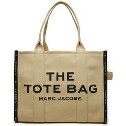 Shopper bag Marc Jacobs - MODIVO - zdjęcie produktu