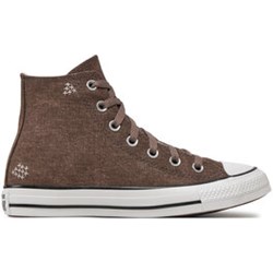 Trampki męskie Converse - MODIVO - zdjęcie produktu