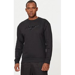 Bluza męska Hugo Boss - MODIVO - zdjęcie produktu