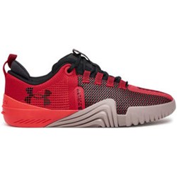Buty sportowe męskie Under Armour - MODIVO - zdjęcie produktu