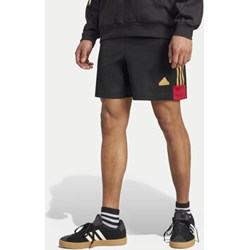 Spodenki męskie adidas - MODIVO - zdjęcie produktu
