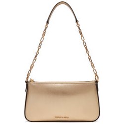 Torebka damska Michael Kors - MODIVO - zdjęcie produktu