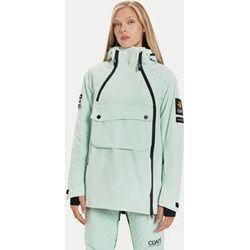 Kurtka damska Colourwear - MODIVO - zdjęcie produktu
