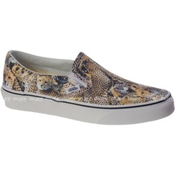 buty vans slip on damskie buty vans slip on damskie