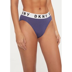 Majtki damskie DKNY - MODIVO - zdjęcie produktu