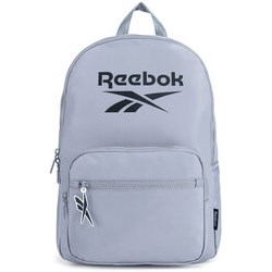 Plecak Reebok - MODIVO - zdjęcie produktu