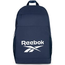 Plecak Reebok - MODIVO - zdjęcie produktu