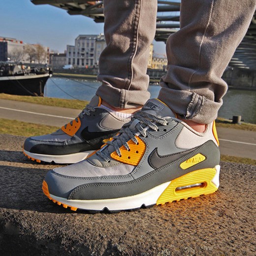 air max 90 skorzane air max 90 skorzane
