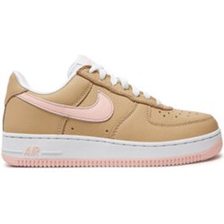 Buty sportowe damskie Nike - MODIVO - zdjęcie produktu