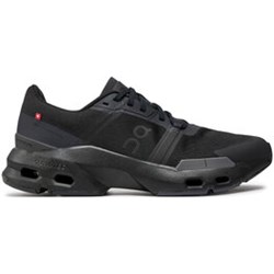 Buty sportowe męskie On - MODIVO - zdjęcie produktu
