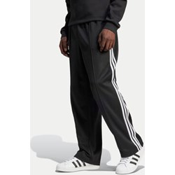 Spodnie męskie adidas - MODIVO - zdjęcie produktu