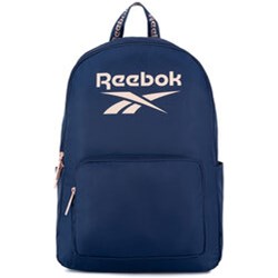 Plecak Reebok - MODIVO - zdjęcie produktu