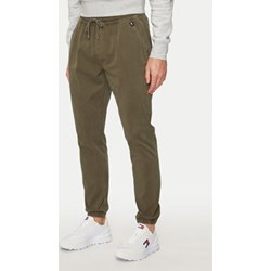 Spodnie męskie Tommy Jeans - MODIVO - zdjęcie produktu