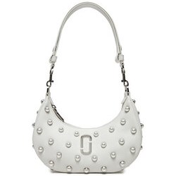 Torebka damska Marc Jacobs - MODIVO - zdjęcie produktu