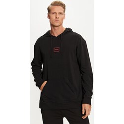Bluza męska Hugo Boss - MODIVO - zdjęcie produktu