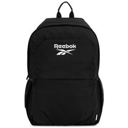 Plecak Reebok - MODIVO - zdjęcie produktu
