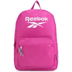 Plecak Reebok - MODIVO - zdjęcie produktu