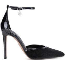 Czółenka Nine West - MODIVO - zdjęcie produktu