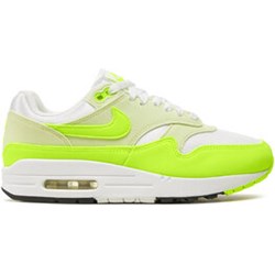 Buty sportowe damskie Nike - MODIVO - zdjęcie produktu
