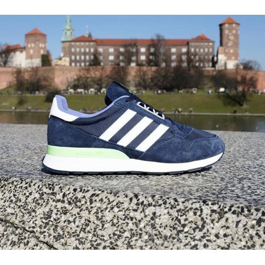 adidas buty damskie zx 500 og w adidas buty damskie zx 500 og w