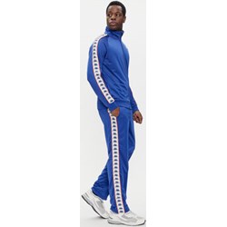 Dres męski Kappa - MODIVO - zdjęcie produktu
